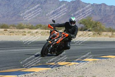 media/Mar-09-2025-TrackXperience (Sun) [[4c2000c718]]/4-Level 1/Session 2 (Turn 6 Inside)/